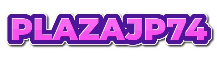 Plazajp74 | #1 Place to Enjoy Your Gaming Adventures